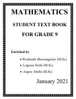 maths1.pdf